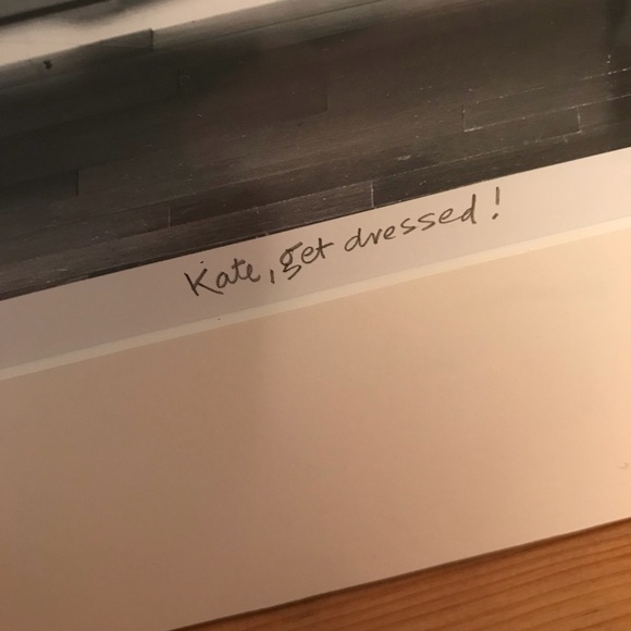 👠💃🏼Customized for YOU!! - Picture 6 of 7